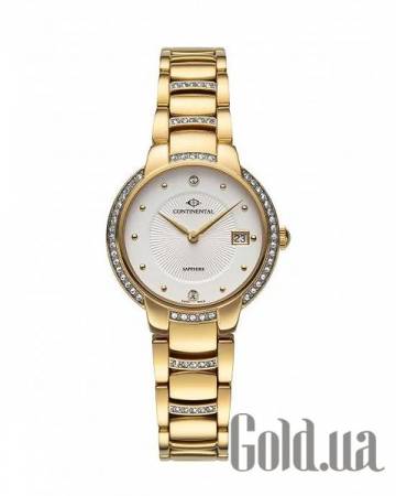 Швейцарские часы Continental