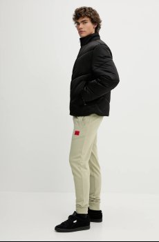 Куртка HUGO Bero2531