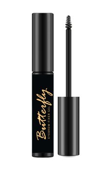 Гель для фиксации бровей COLOR ME Butterfly, 5 мл