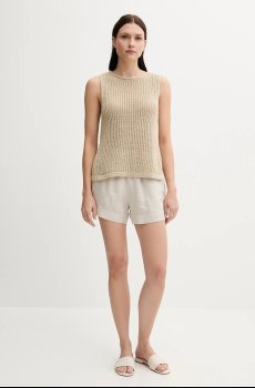 Топ United Colors of Benetton