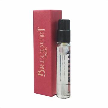 Brecourt Ibiza Addiction Парфюмированная вода унисекс, 2 мл (пробник) Brecourt Ibiza Addiction Парфюмированная вода унисекс, 2 мл (пробник)