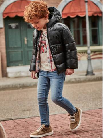 Mayoral Джинси 504 Голубий Slim Fit Mayoral Джинси 504 Голубий Slim Fit