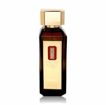Fragrance World La Uno Million Royal Парфюмированная вода мужская, 100 мл Fragrance World La Uno Million Royal Парфюмированная вода мужская, 100 мл