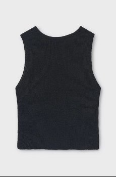 Детский топ Mayoral