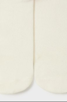 Детские колготки Mayoral Newborn