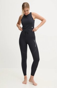 Леггинсы для бега Casall Shapify