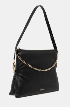 Сумочка Liu Jo