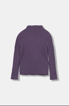 Детский свитер United Colors of Benetton