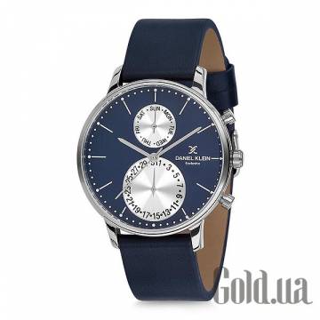 Мужские часы Daniel Klein Мужские часы Daniel Klein