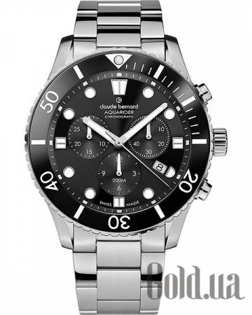 Швейцарские часы Claude Bernard Швейцарские часы Claude Bernard