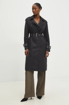 Брюки Answear.LAB