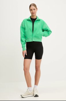 Кофта adidas by Stella McCartney