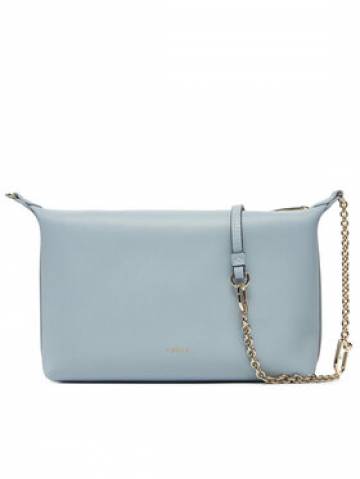 Furla Сумка WE00662 BX3104 55000 Сірий Furla Сумка WE00662 BX3104 55000 Сірий