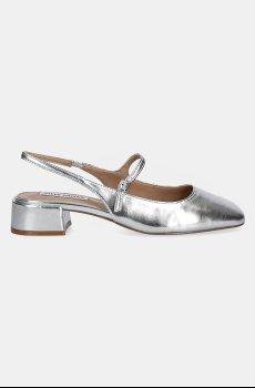 Туфли Steve Madden Marjorie