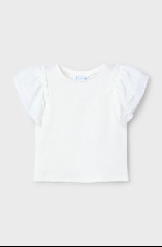 Детская блузка Mayoral