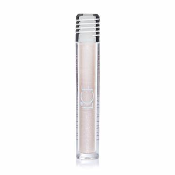 Блеск для губ LCF Shimmer 2, 4 мл Блеск для губ LCF Shimmer 2, 4 мл