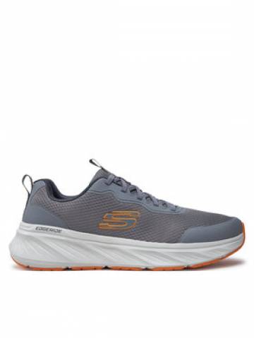 Skechers Снікерcи Zapatilla Edgeride 232835/GYOR Сірий Skechers Снікерcи Zapatilla Edgeride 232835/GYOR Сірий
