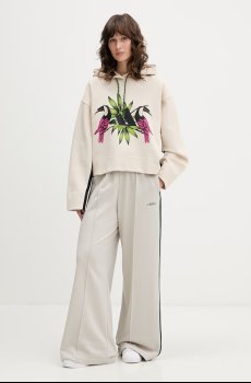 Кофта adidas x Farm Rio