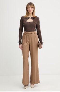 Лонгслив Guess MILENA