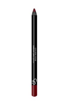 Карандаш для губ Golden Rose Dream Lips Lipliner 524, 1.4 г