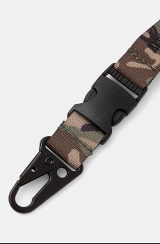 Шнурок для ключей Alpha Industries Alpha Utility Lanyard Camo