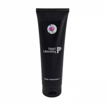 Массажная маска для лица Pelart Laboratory Massage Face Mask Ariela, 250 мл