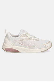 Кроссовки Asics GEL-QUANTUM KEI