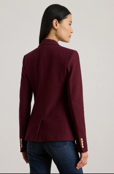 Пиджак Lauren Ralph Lauren