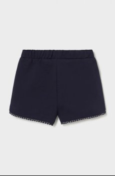 Детские шорты Mayoral