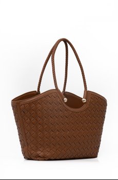 Twinset сумка-шоппер для женщин