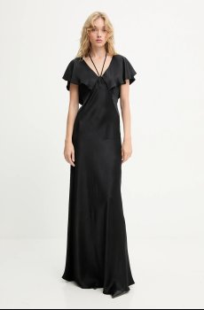 Платье Answear.LAB