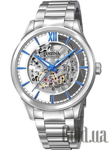 Мужские часы Festina Мужские часы Festina