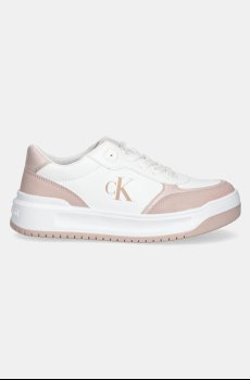 Кроссовки Calvin Klein Jeans