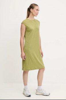 Спортивное платье Icebreaker Granary