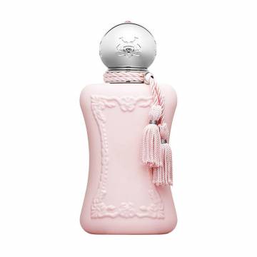 Parfums De Marly Delina Exclusif Парфюмированная вода женская, 30 мл Parfums De Marly Delina Exclusif Парфюмированная вода женская, 30 мл
