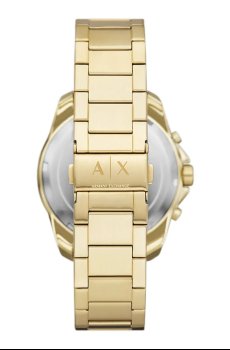 Часы Armani Exchange