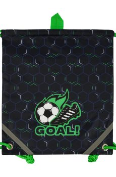Сумка для взуття Yes SB-10 Football Fan (550512)