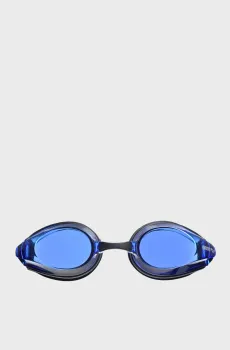 Очки для плавания TRACKS Черный ONESIZE Arena 92341-057