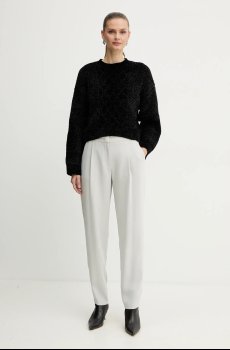 Свитер Armani Exchange