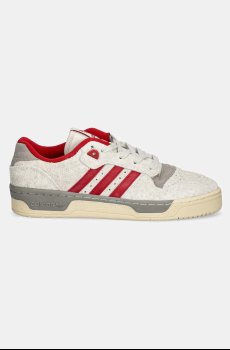 Кроссовки adidas Originals Rivalry Low