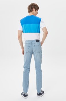 Lacoste штани чоловічі