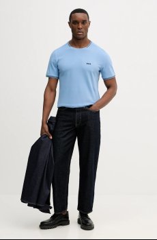 Футболка BOSS Green Taul