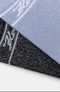 Носки Karl Lagerfeld 2 шт