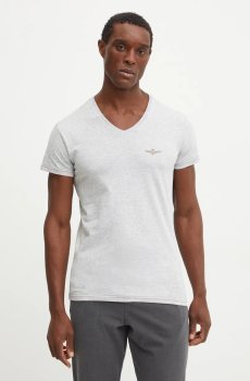 Футболка Aeronautica Militare