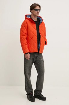 Куртка Desigual GRANT