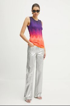 Топ Silvian Heach OTRIM