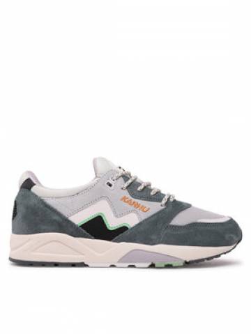 Karhu Снікерcи Aria 95 F803099 Сірий Karhu Снікерcи Aria 95 F803099 Сірий