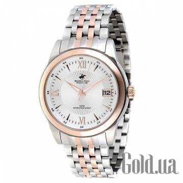 Дизайнерские часы Beverly Hills Polo Club Дизайнерские часы Beverly Hills Polo Club