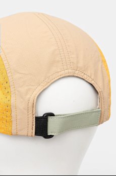 Кепка Columbia HERITAGE