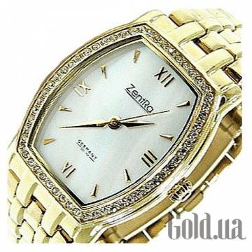 Женские часы Zentra Женские часы Zentra